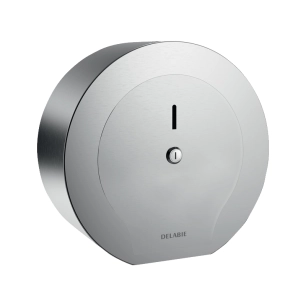 distributeur de papier wc