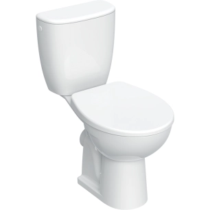 pack wc au sol bastia sh