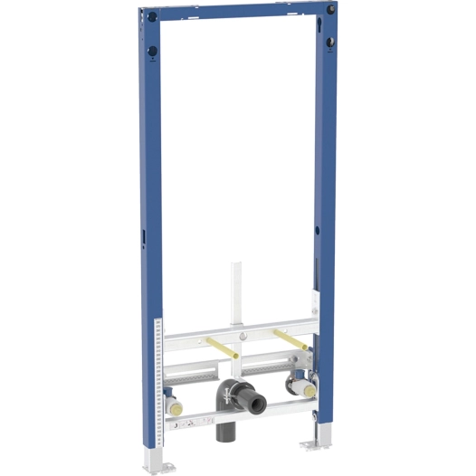 bati-support duofix bidet