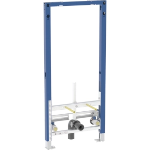 bati-support duofix bidet