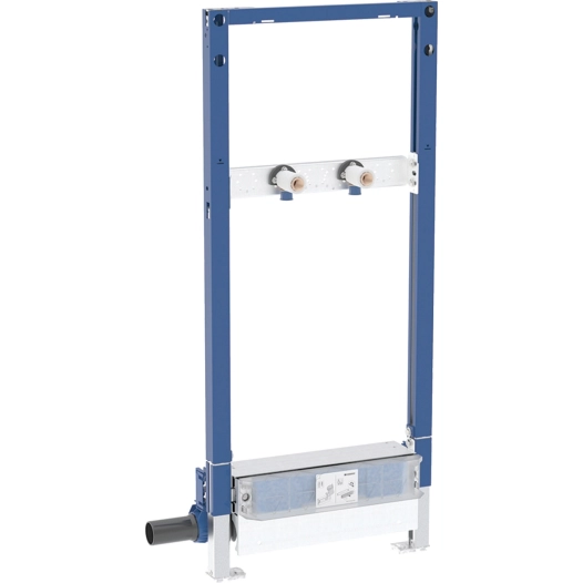 bati-support duofix douche