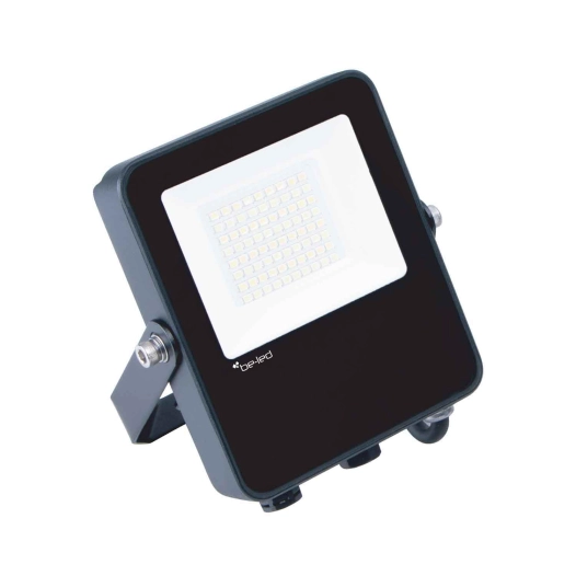 proj flexo 20w-30w-50w-3cct-bl