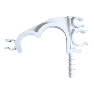 fixation fix-ring clim 32-25