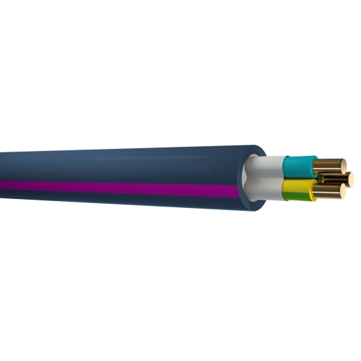 cable erp fr n1x6g3-3g4 t500