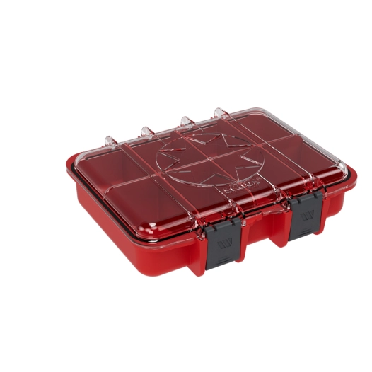 coffret vide tool box