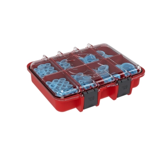 coffret joints cnk tool box