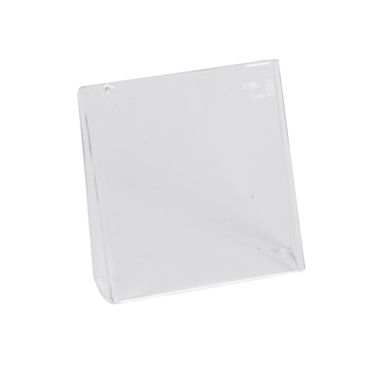 clapet pour declencheur manuel