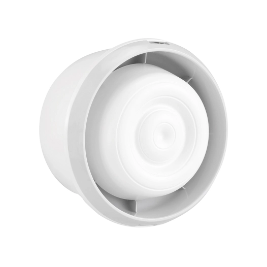 diffuseur sonore classe b