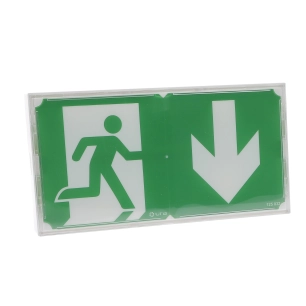 baes uraone evac sati leds