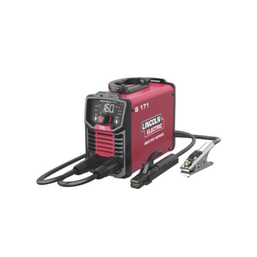 poste arc bester s 171 160a