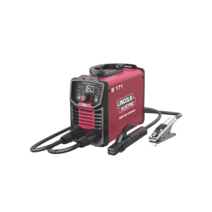 poste arc bester s 171 160a