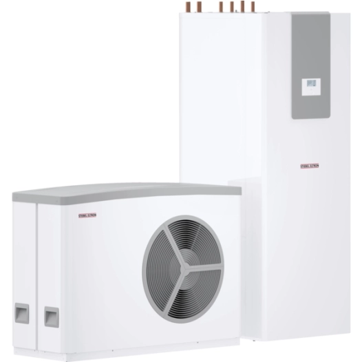 hpa-o 13 c prem. cd set s 1