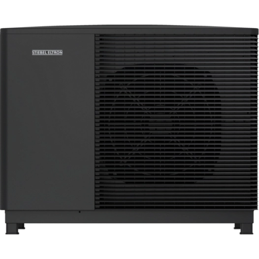 hpa-o 10.2 plus hc 400