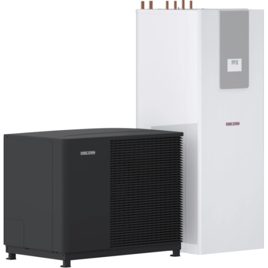 hpa-o 10.2 plus 400 + hsbc 300