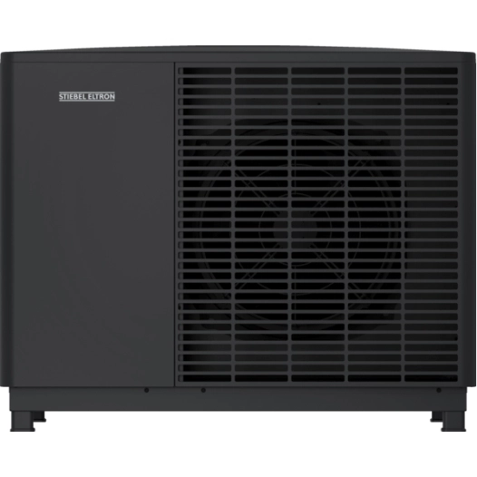 hpa-o 13.2 trend hc 400