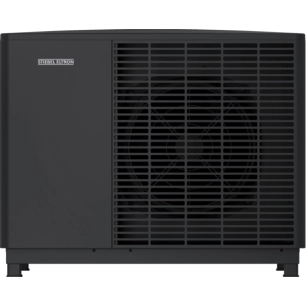 hpa-o 13.2 trend hc 400