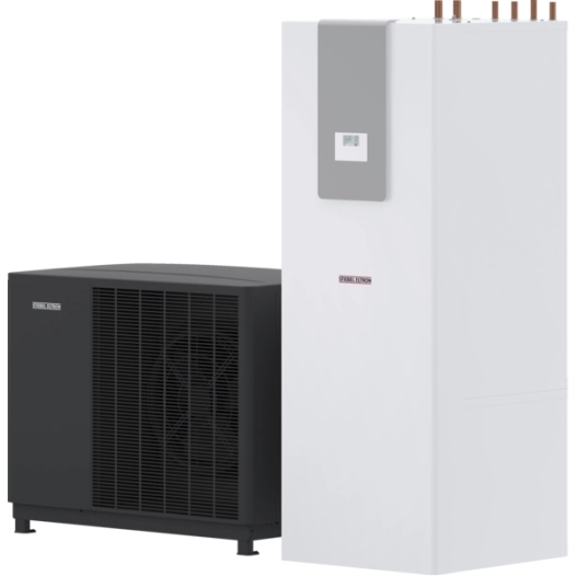 hpa-o 13.2 trend 400+hsbc 200