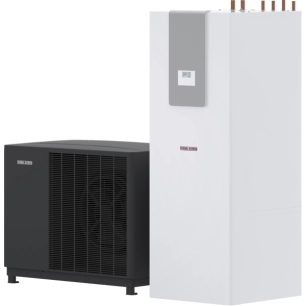 hpa-o 13.2 trend 400+hsbc 200