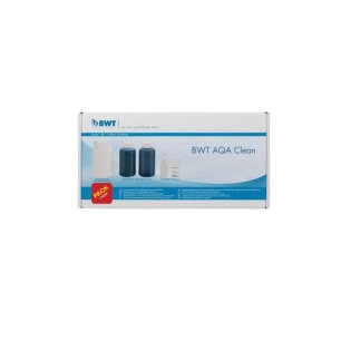 aqaclean and protect new