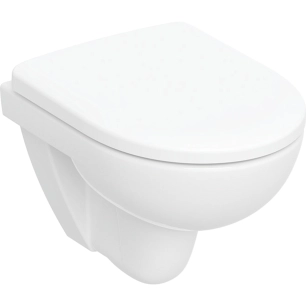 pack wc susp geberit renova