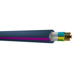 cable erp fr n1x6g3-4g1.5 c100