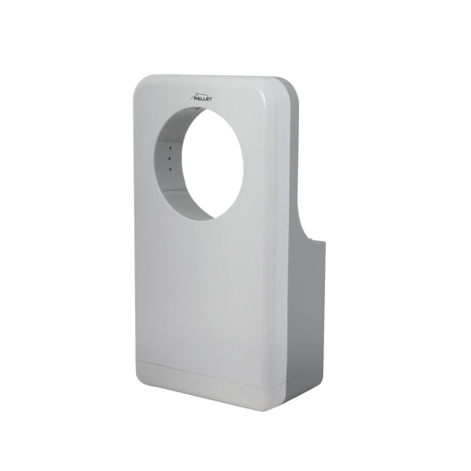 seche-mains aeronome air