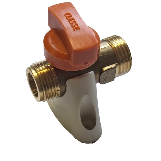 roai m20x1,5 butane/propane