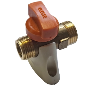 roai m20x1,5 butane/propane