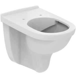 okyris pro cuvette suspendue