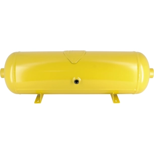 capacite tamp ce gaz 25l