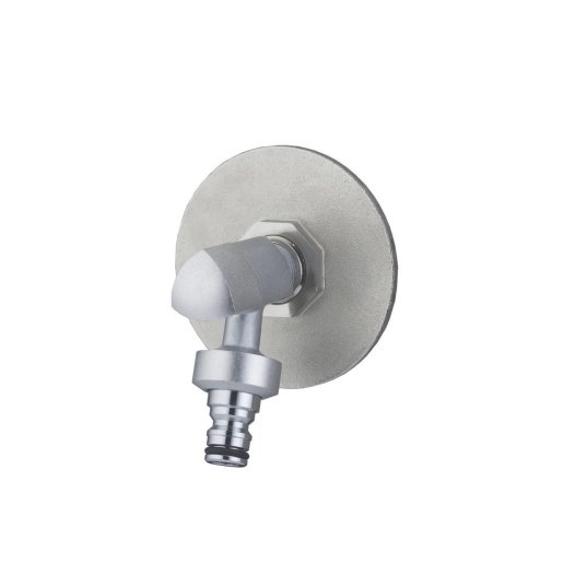 pack rob + r'fix a visser 1/2