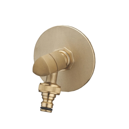 pack rob + r'fix a sertir d16