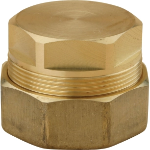 bouchon obturateur dn15 pe20