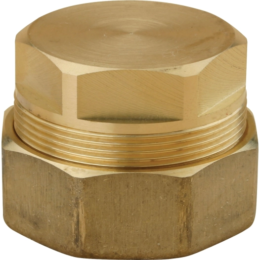 bouchon obturateur dn32 pe40