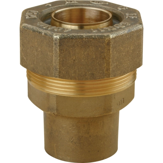 racc.droit pe40 / d.22