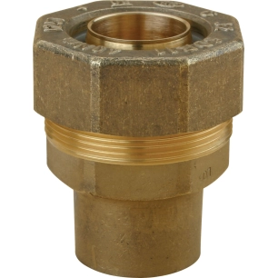 racc.droit pe40 / d.22