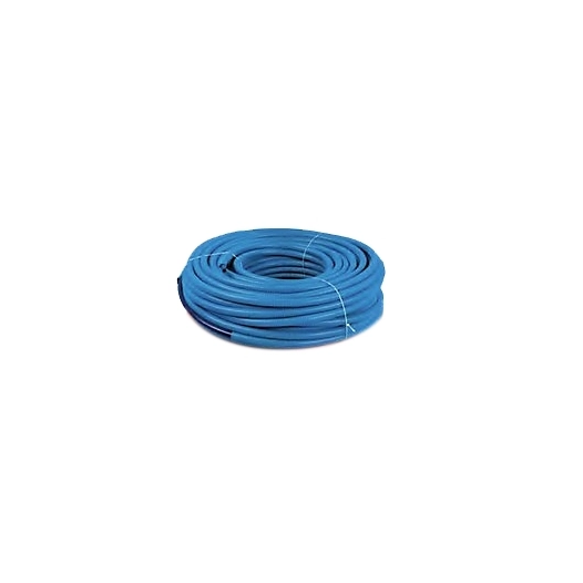 tube mc gaine bleu 20 50m
