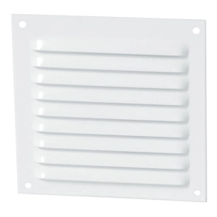 Grille aeration 10x20 1lm1020b