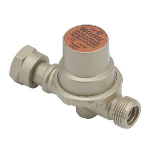 Limiteur citerne 233 10k 1,75b