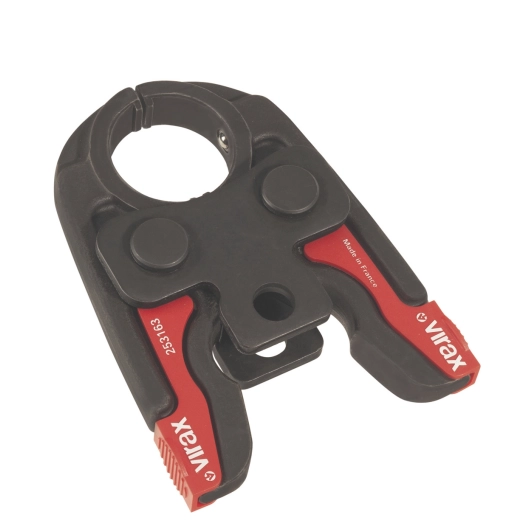 pince mere 32kn seule