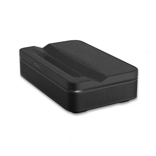 thomson vidéoprojecteur siriuspg55b - thomson