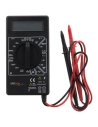 Multimètre digital 7 fonctions