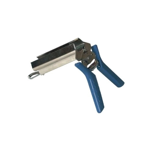 Pince à ligaturer PRO LIG150 – 4 à 14 mm - Rapid