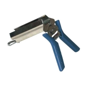 Pince à ligaturer PRO LIG150 – 4 à 14 mm - Rapid