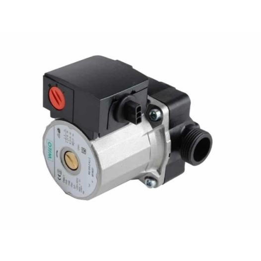 circulateur para ku 15-130/6