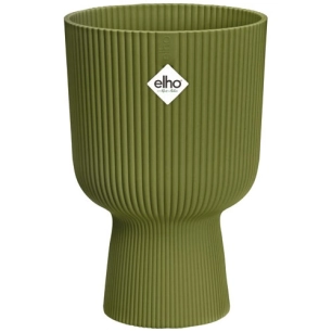 coupe vibes fold d.14 cm vert fougã¨re - elho bv