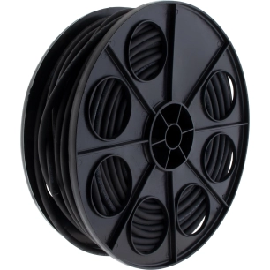 HO7 RNF 3 G 1.5 80 M 1/2 Touret