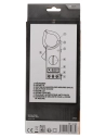 Pince ampèremetrique 600V HQ