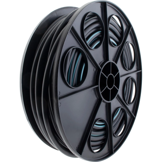 U1000 R2V 3 G 6 mm² NOIR vendu au mêtre