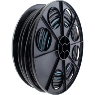 U1000 R2V 3 G 6 mm² NOIR vendu au mêtre